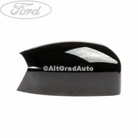 Capac oglinda dreapta Panther Black Ford C-Max MK2 facelift 2.0 TDCi