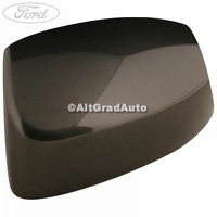 Capac oglinda stanga Magnetic Ford C-Max MK2 facelift 2.0 TDCi