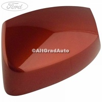 Capac oglinda stanga Red Rush Ford C-Max MK2 facelift 2.0 TDCi