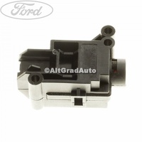 Senzor fuel shut off Ford Cougar 2.0 16V