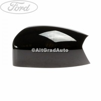 Capac oglinda stanga Panther Black Ford C-Max MK2 facelift 2.0 TDCi