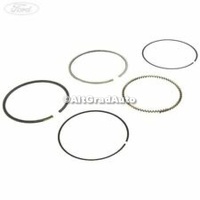 Segmenti piston cota reparatie 1.0 mm Ford Fiesta 4 1.8 D