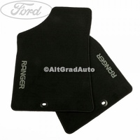 Set covorase fata mocheta Ford Ranger MK1 2.5 D