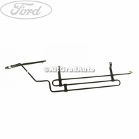 Racitor ulei servodirectie Ford Focus MK1 1.4 16V