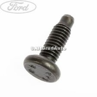 Surub 16 mm prindere panou podea Ford Focus MK2 1.4