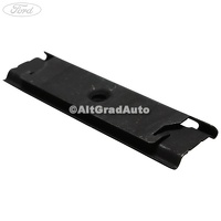 Ranforsare carenaj roata spate Ford Focus MK1 1.4 16V