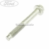 Surub prindere tampon cutie viteza 70 mm Ford Transit MK6 2.0 DI