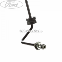 Conducta tur rulment presiune Ford Fiesta MK4 1.0 i