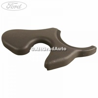 Ornament balama scaun fata stanga Ford Fiesta MK4 1.0 i