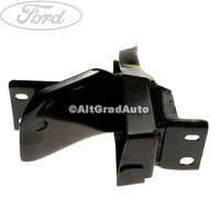 Element suport bara fata dreapta Ford Ranger MK1 2.5 D