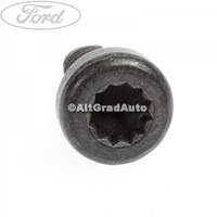 Surub prindere placa presiune Ford Galaxy MK1 1.9 TDI