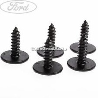 Surub prindere bara fata Ford Galaxy MK1 2.0 i
