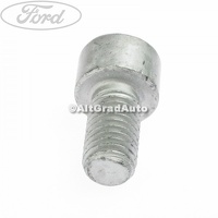 Surub prindere pivot inferior Ford Galaxy 1 2.0 i