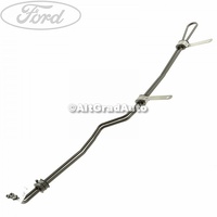 Racitor ulei servodirectie Ford Fiesta MK4 1.25 i 16V