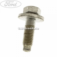 Surub 38 mm prindere suport bascula fata Ford Ka 1.3 i