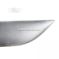 Bandou usa dreapta 3 usi 10/1998-11/1999 Ford Focus Mk1 1.4 16V