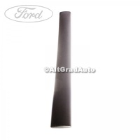 Bandou usa spate stanga 3 usi 10/1998-11/1999 Ford Focus Mk1 1.4 16V