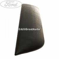 Bandou aripa spate dreapta 3 usi 10/1998-11/1999 Ford Focus Mk1 1.4 16V