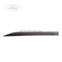 Bandou aripa spate stanga 3 usi 10/1998-11/1999 Ford Focus Mk1 1.4 16V