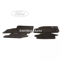 Set covorase fata spate mocheta Ford Fiesta MK4 1.0 i