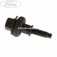 Surub special prindere capac culbutori Ford Transit MK6 2.4 TD