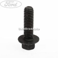 Surub prindere pompa ulei 20 mm Ford Kuga MK1 2.0 TDCi