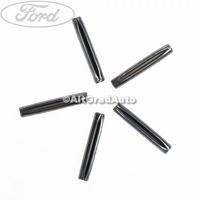 Stift pinion pompa ulei Ford Fiesta MK4 1.8 D