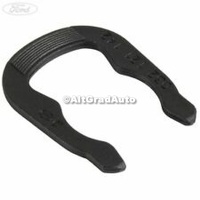 Siguranta furtun aeroterma Ford Galaxy 1 2.0 i