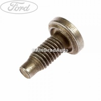 Surub 16 mm prindere panou fata sau cadru bord Ford Tourneo Connect 2002 1.8 Di