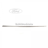 Bandou usa fata stanga gri 3 usi Ford Fiesta 4 1.0 i