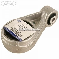 Tampon motor la cutie viteza automata 4F27E Ford Focus MK1 1.6 16V