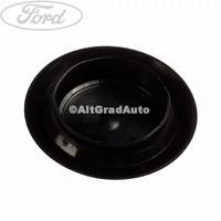 Dop caroserie 34 mm Ford C-Max MK1 facelift 1.8