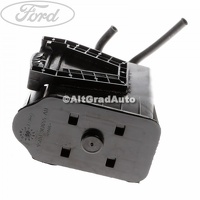 Canistra vapori combustibil Euro 3 Ford Focus MK1 1.8 16V