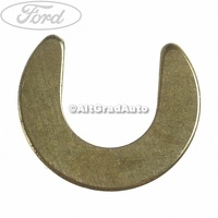 Siguranta planetara spate 3.93 - 3.96 mm Ford Transit MK6 2.4 DI
