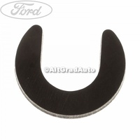 Siguranta planetara spate 3.98 - 4.01 mm Ford Transit MK6 2.4 DI