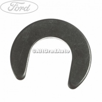 Siguranta planetara spate 4.03 - 4.06 mm Ford Transit MK6 2.4 DI