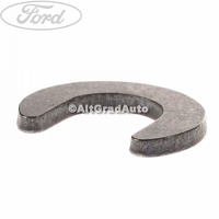 Siguranta planetara spate 4.08 - 4.11 mm Ford Transit MK6 2.4 DI