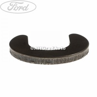 Siguranta planetara spate 4.14 - 4.16 mm Ford Transit MK6 2.4 DI