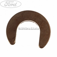 Siguranta planetara spate 4.24 - 4.26 mm Ford Transit MK6 2.4 DI