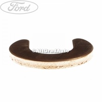 Siguranta planetara spate 4.29 - 4.31 mm Ford Transit MK6 2.4 DI