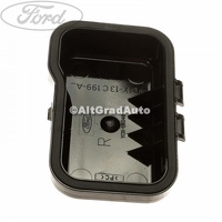 Capac protectie bec far halogen dreapta Ford Transit MK6 2.0 DI