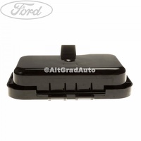 Capac protectie bec far halogen stanga Ford Transit MK6 2.0 DI