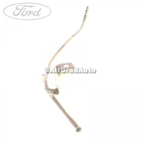 Suport joja ulei Ford Transit MK6 2.4 DI