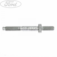Prezon 40 mm prindere chiulasa Ford Mondeo Mk3 2.0 TDCi