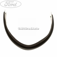 Cheder usa fata dreapta inferior 4/5 usi Ford Focus MK1 1.8 DI/TDDi