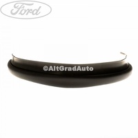 Cheder usa fata stanga inferior 4/5 usi Ford Focus MK1 1.8 TDCi