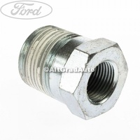 Piulita adaptor cot chiulasa Ford Fiesta 4 1.8 D