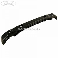 Ranforsare bara fata Ford Fiesta MK4 1.0 i