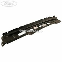 Element suport aripa fata stanga Ford Fiesta MK4 1.0 i