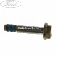 Surub prindere selector cutie viteza 5 trepte MT75 Ford Transit MK6 2.4 DI